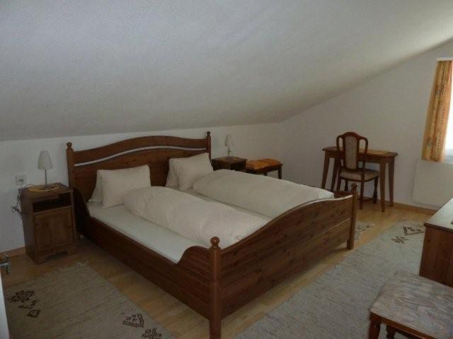 Sternen Hotel