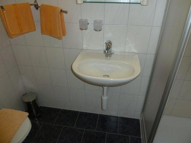 Hotel Sternen