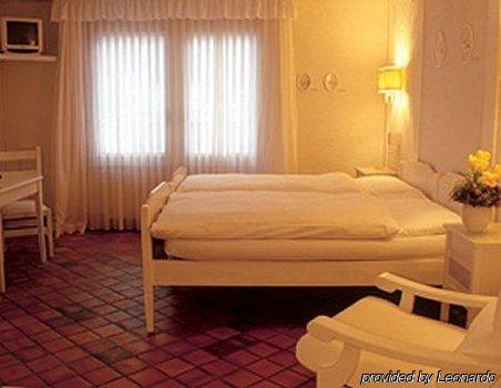 Hotel Sternen