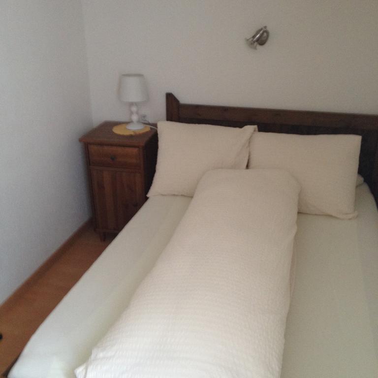 Hotel Sternen 2*