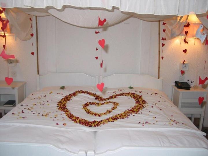 Sternen Hotel 2*