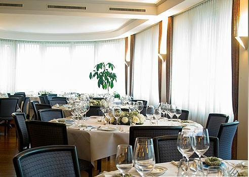 Hotel Sternen Sisikon